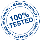 ProDentim - 100% Tested