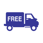 ProDentim - Free Shipping