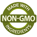 ProDentim NON-GMO
